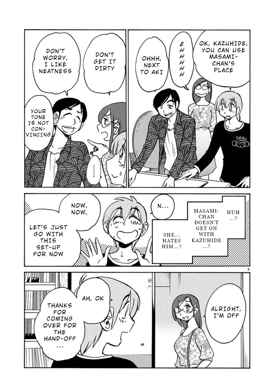 Page 3 of Chapter 58