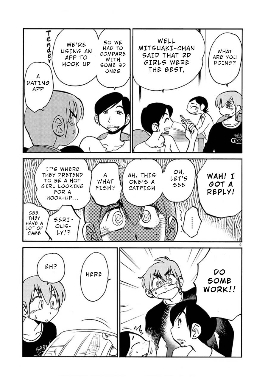 Page 9 of Chapter 58