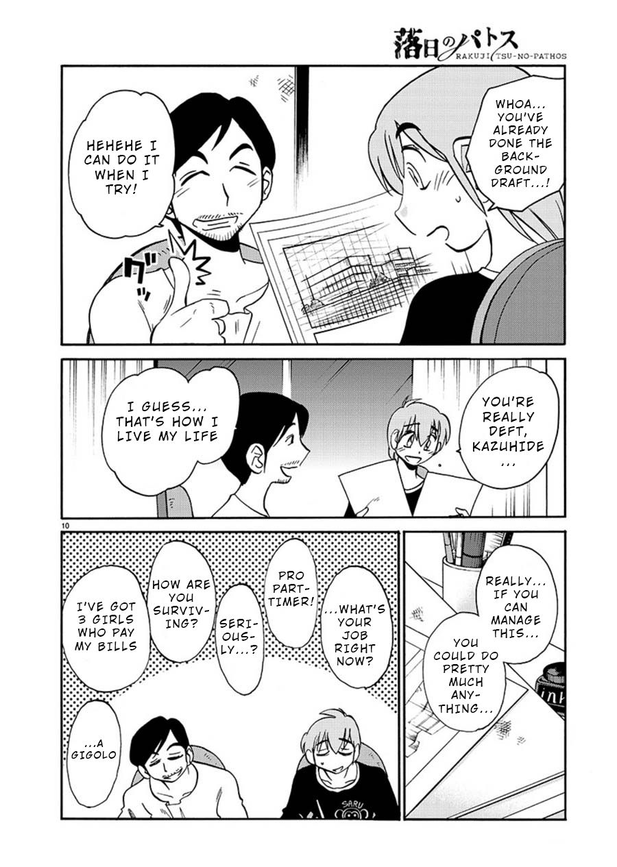 Page 10 of Chapter 58