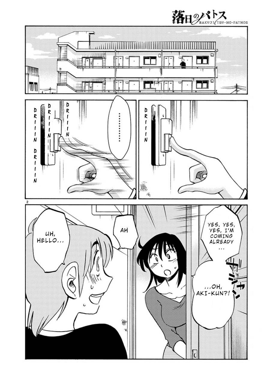Page 2 of Chapter 59
