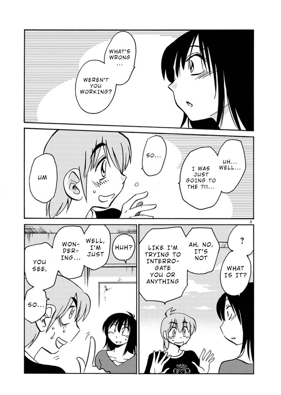 Page 3 of Chapter 59