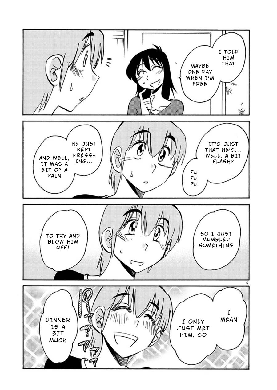Page 5 of Chapter 59