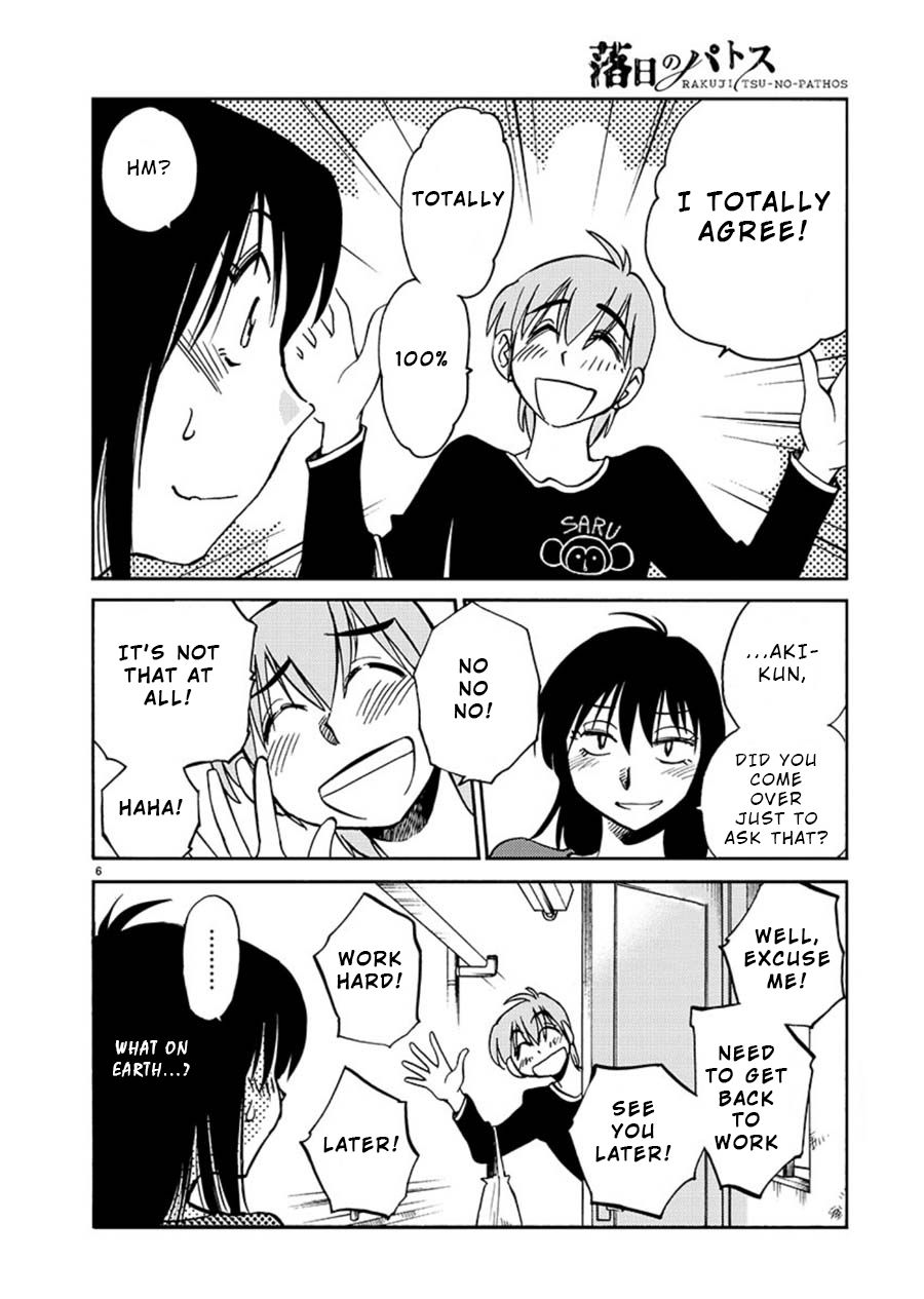 Page 6 of Chapter 59