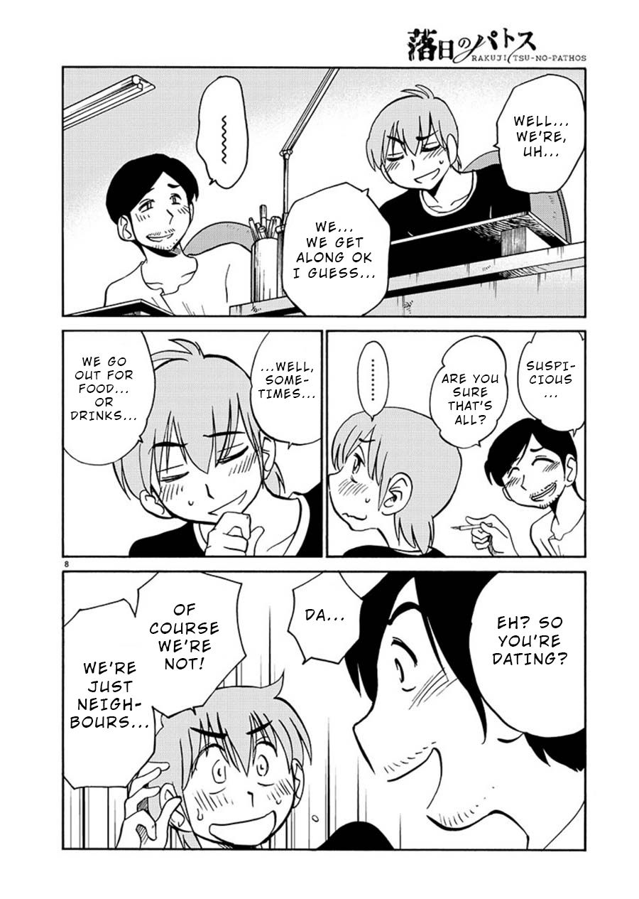 Page 8 of Chapter 59