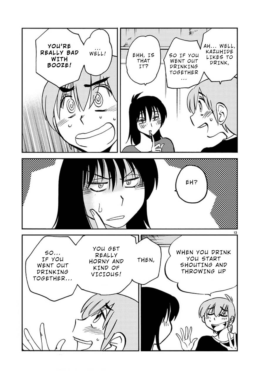 Page 13 of Chapter 59