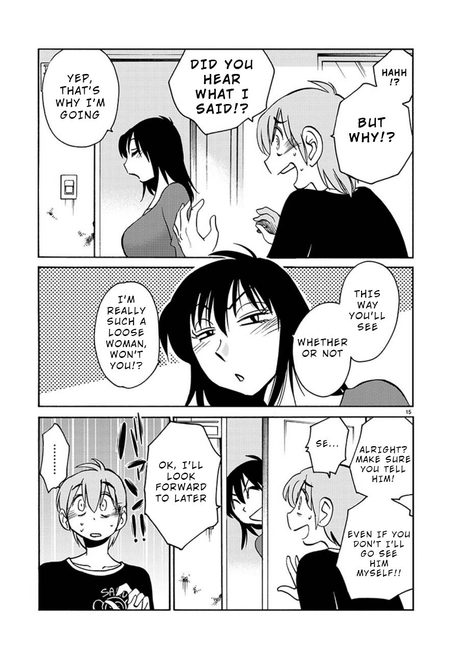 Page 15 of Chapter 59
