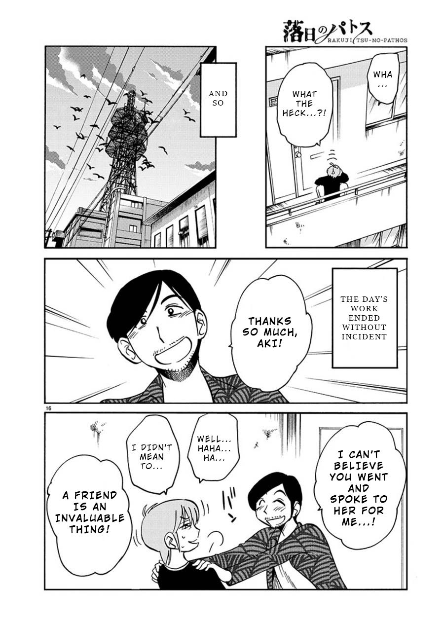 Page 16 of Chapter 59