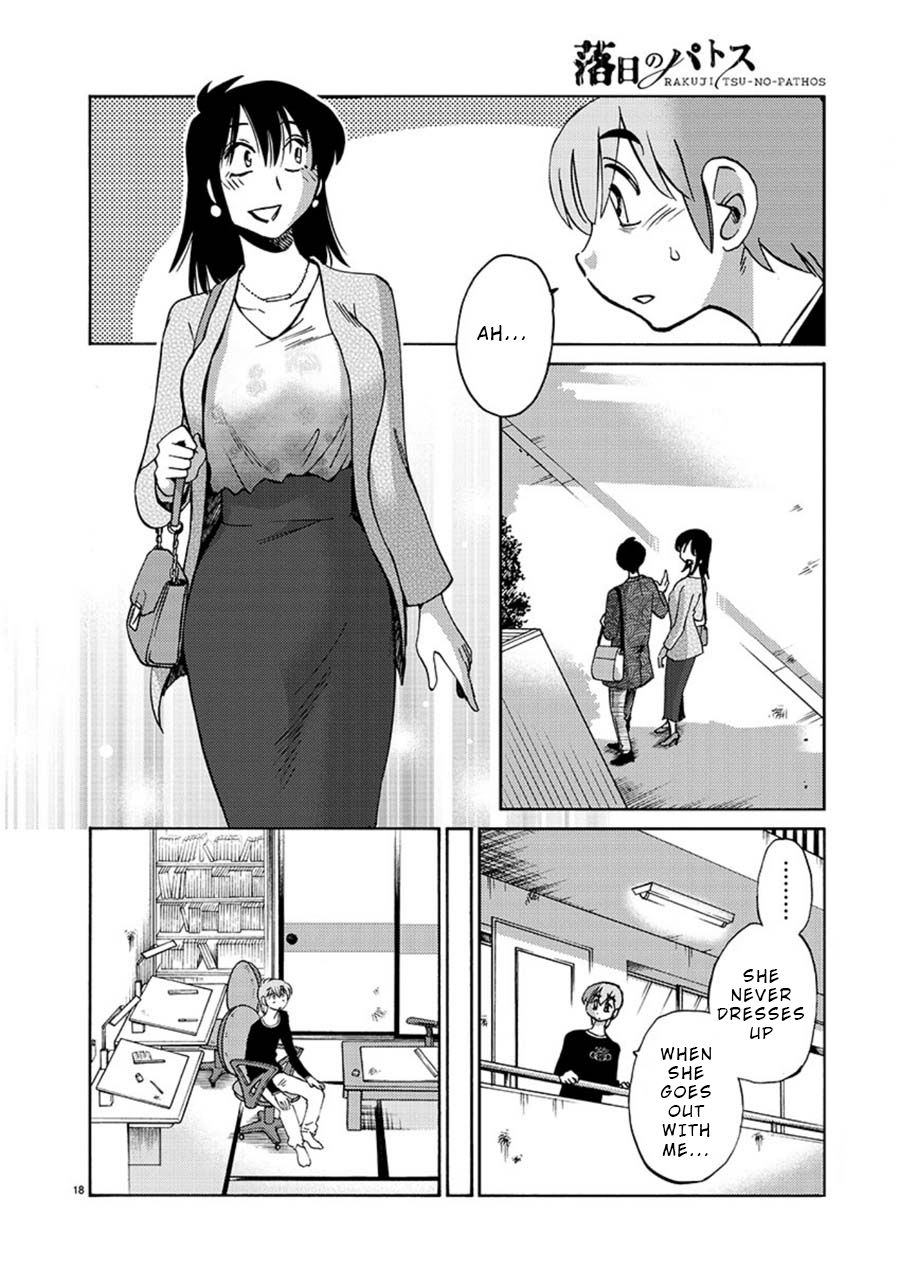 Page 18 of Chapter 59
