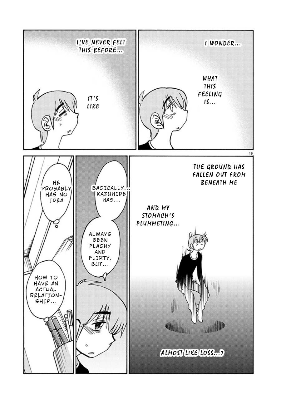 Page 19 of Chapter 59