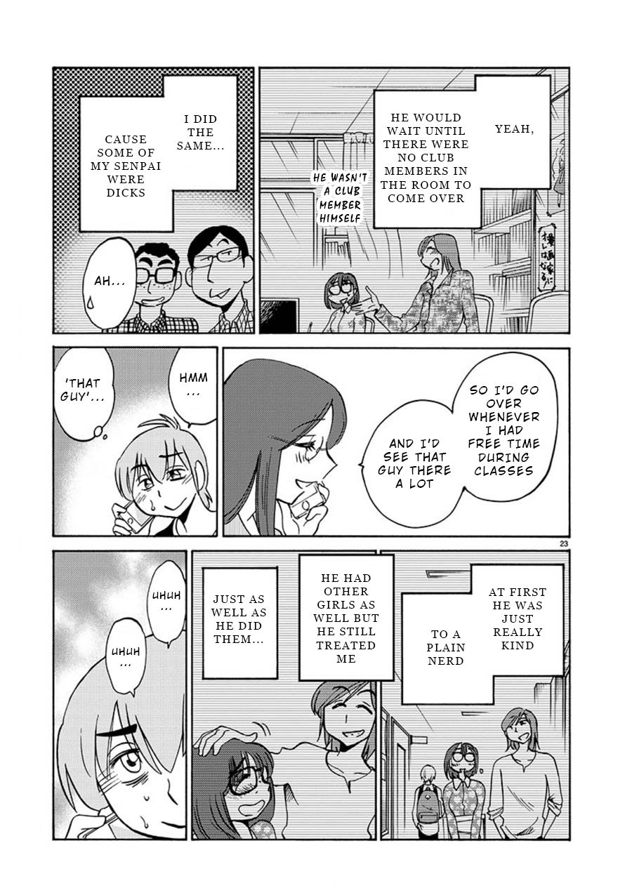 Page 23 of Chapter 59