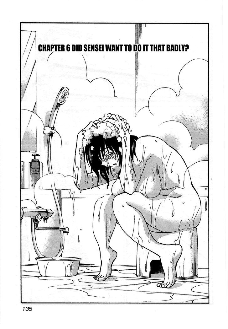 Page 1 of Chapter 6