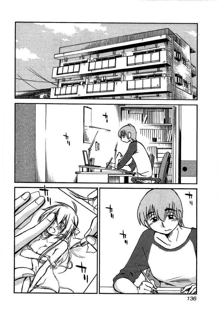 Page 2 of Chapter 6