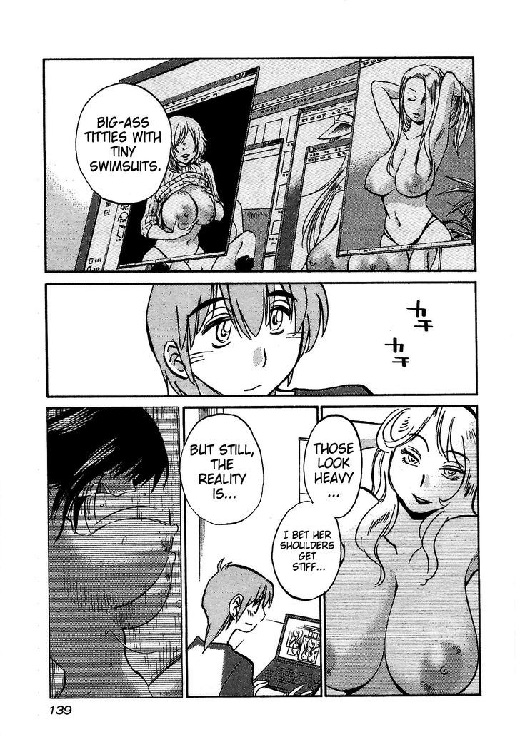 Page 5 of Chapter 6