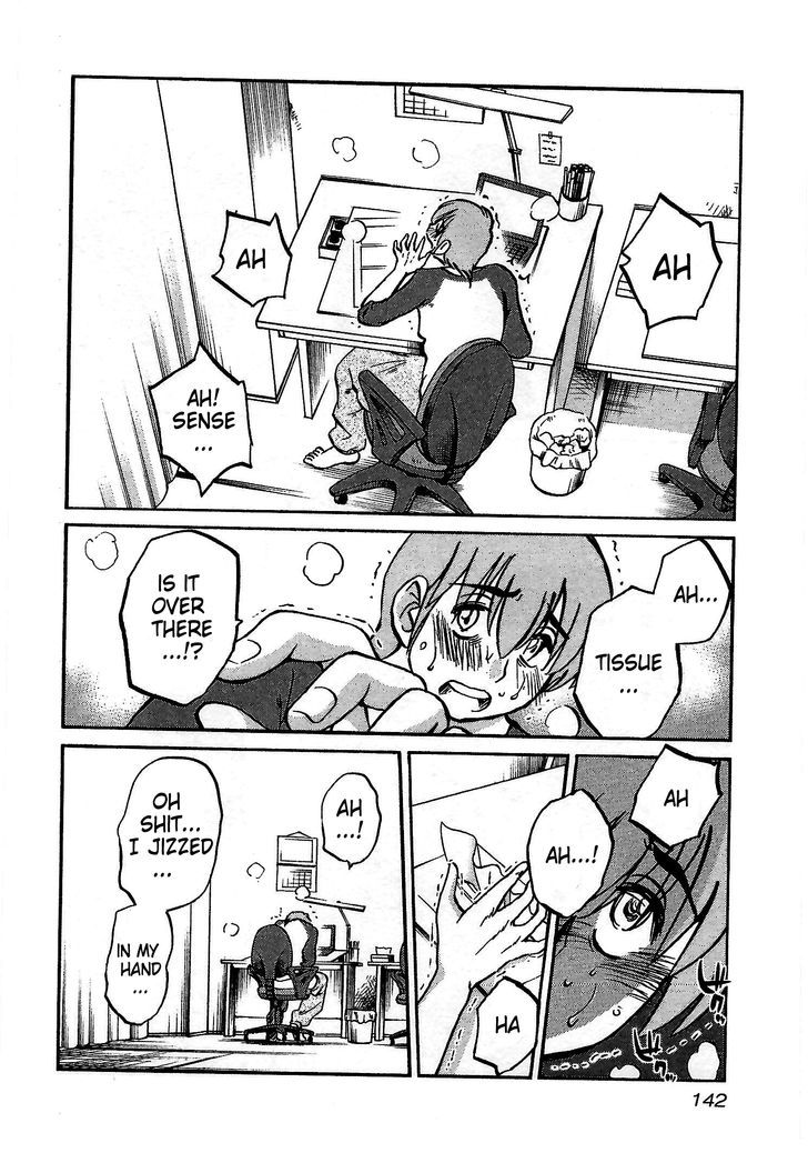 Page 8 of Chapter 6