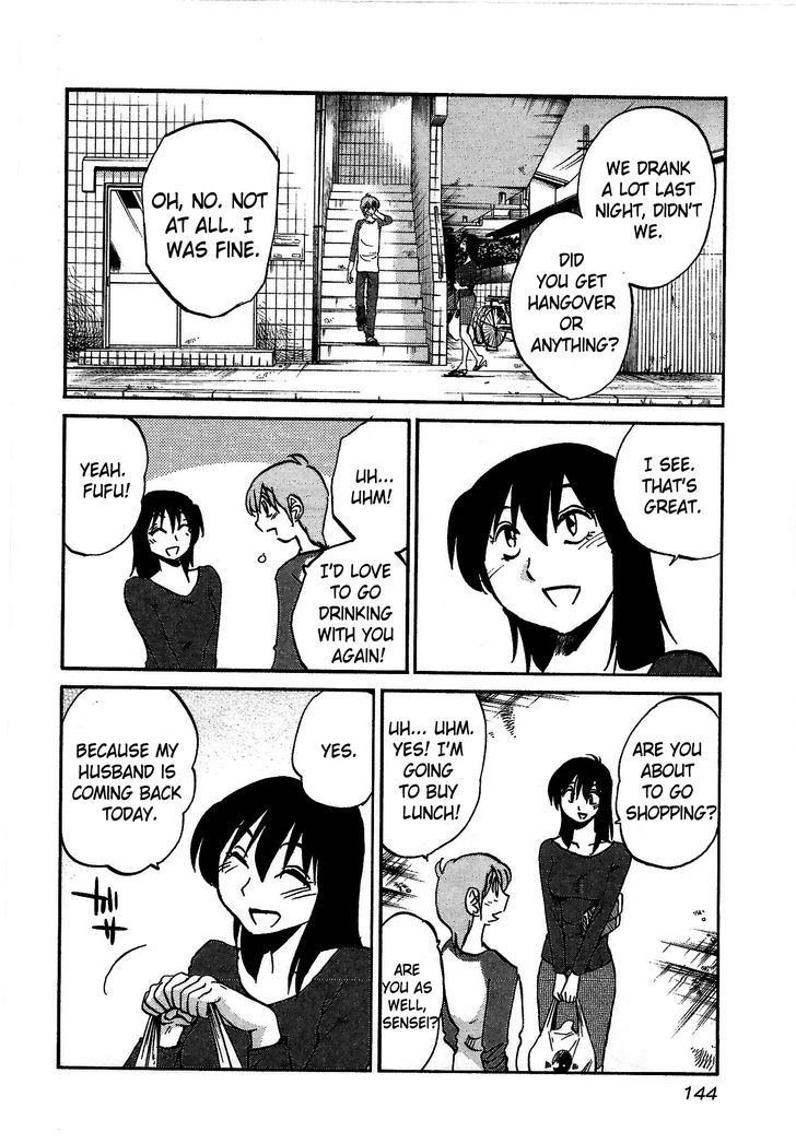 Page 10 of Chapter 6