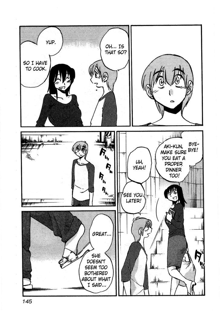 Page 11 of Chapter 6