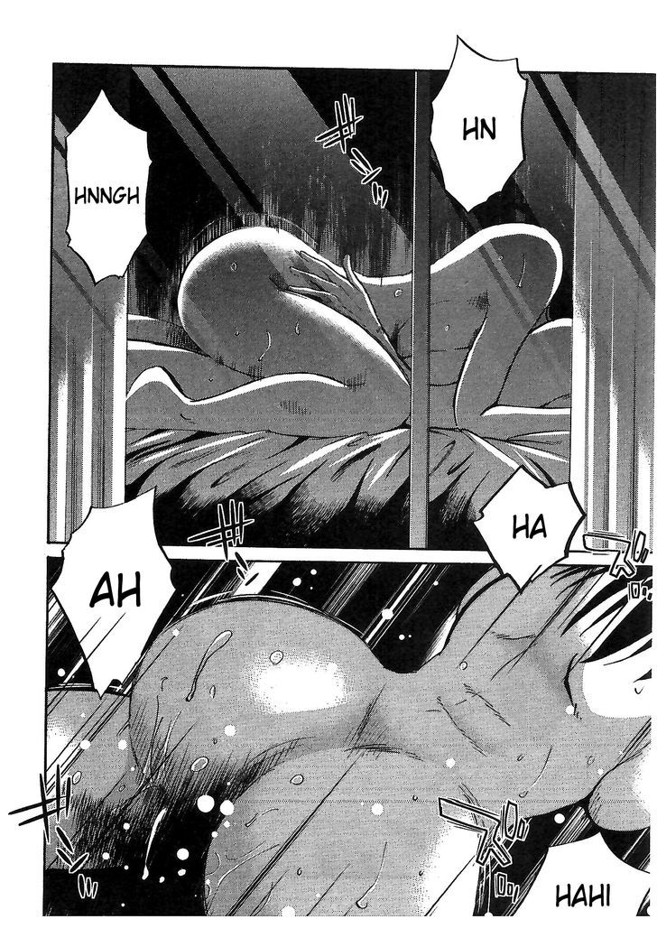 Page 16 of Chapter 6