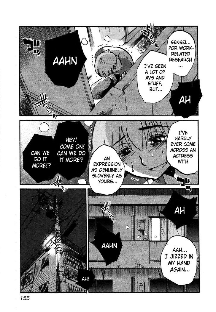 Page 21 of Chapter 6