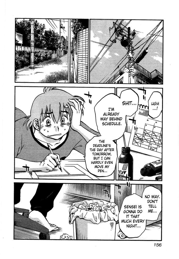 Page 22 of Chapter 6