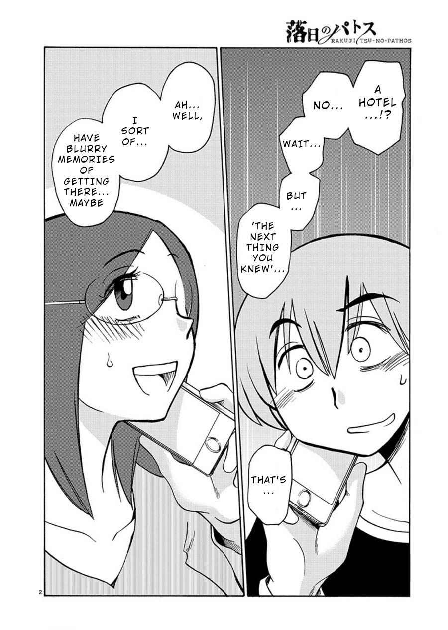 Page 2 of Chapter 60