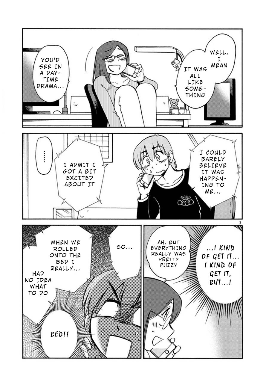 Page 3 of Chapter 60