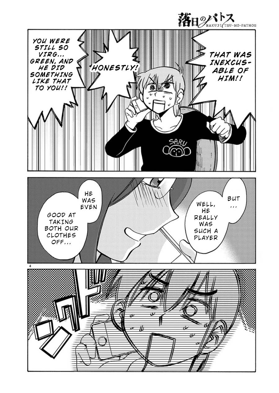 Page 4 of Chapter 60