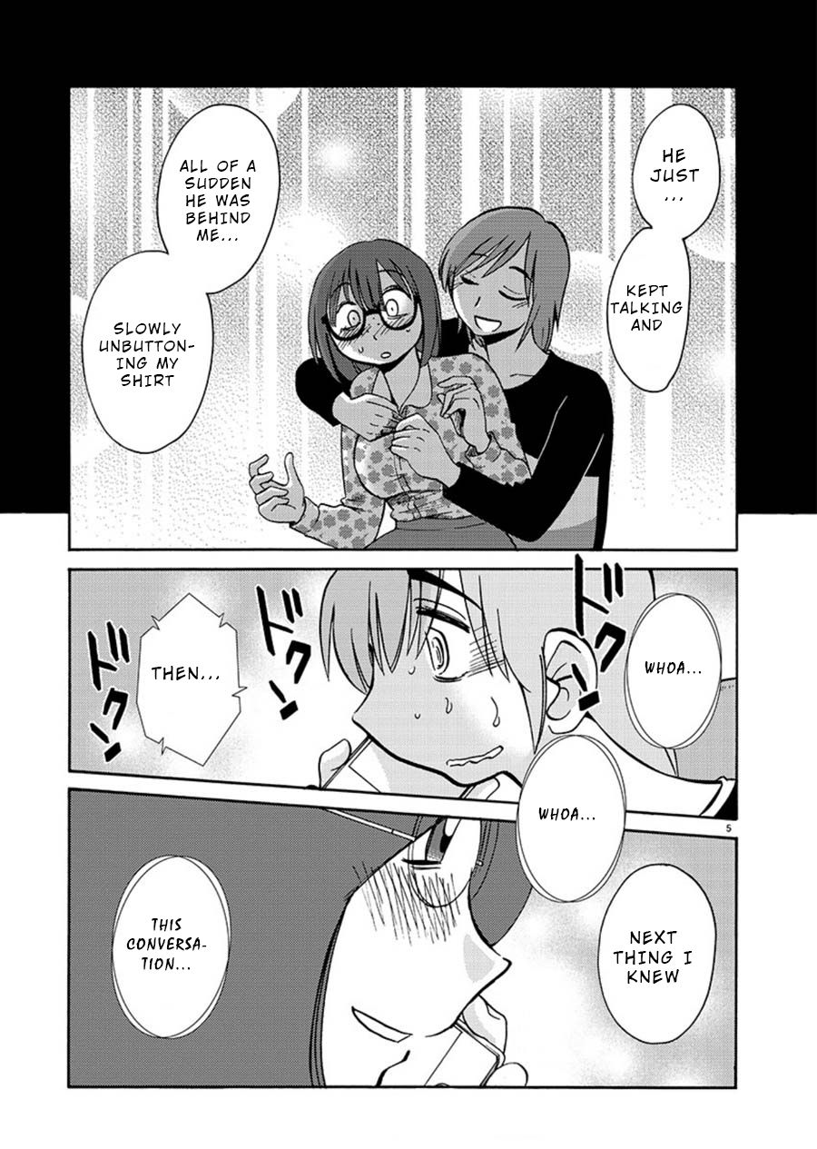 Page 5 of Chapter 60
