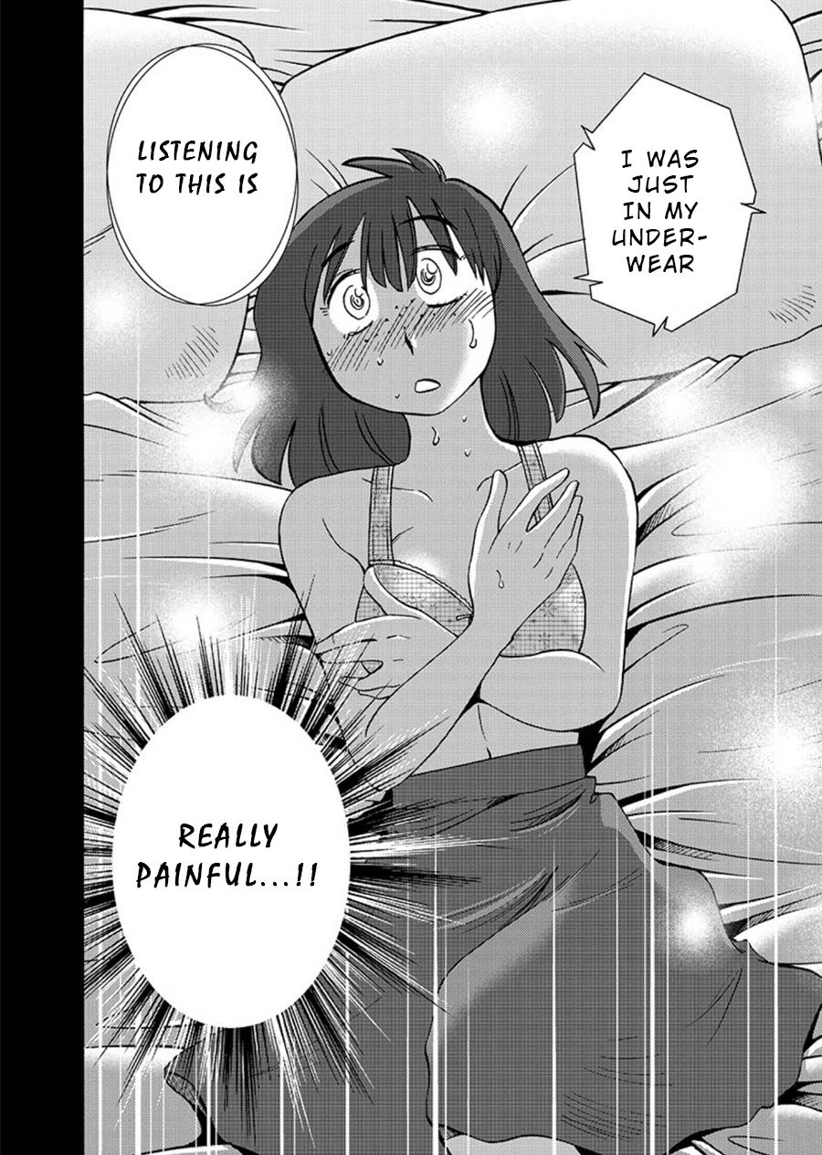 Page 6 of Chapter 60
