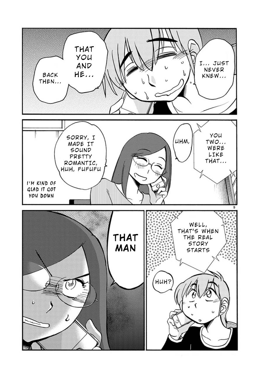 Page 9 of Chapter 60