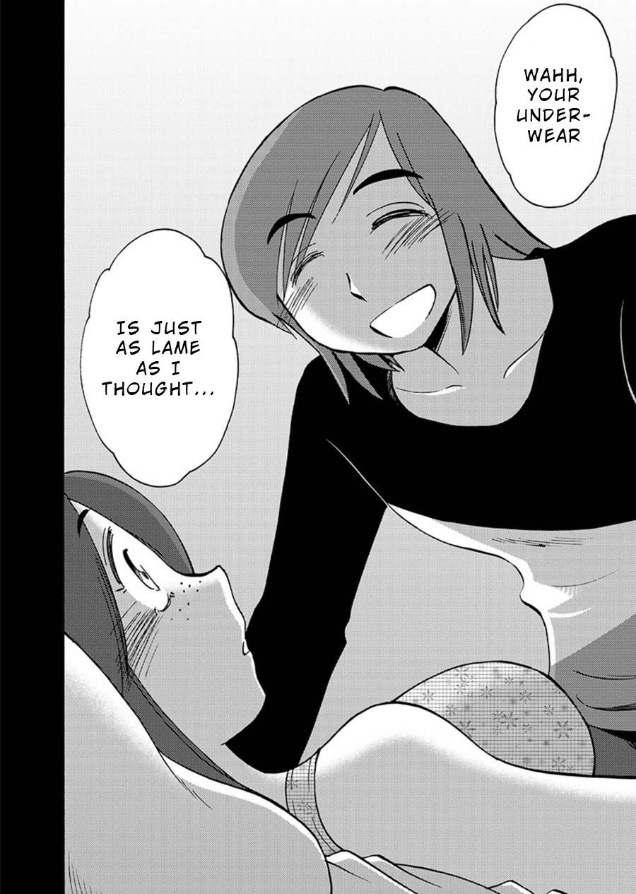 Page 10 of Chapter 60