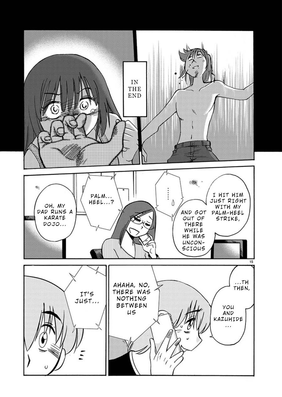 Page 15 of Chapter 60
