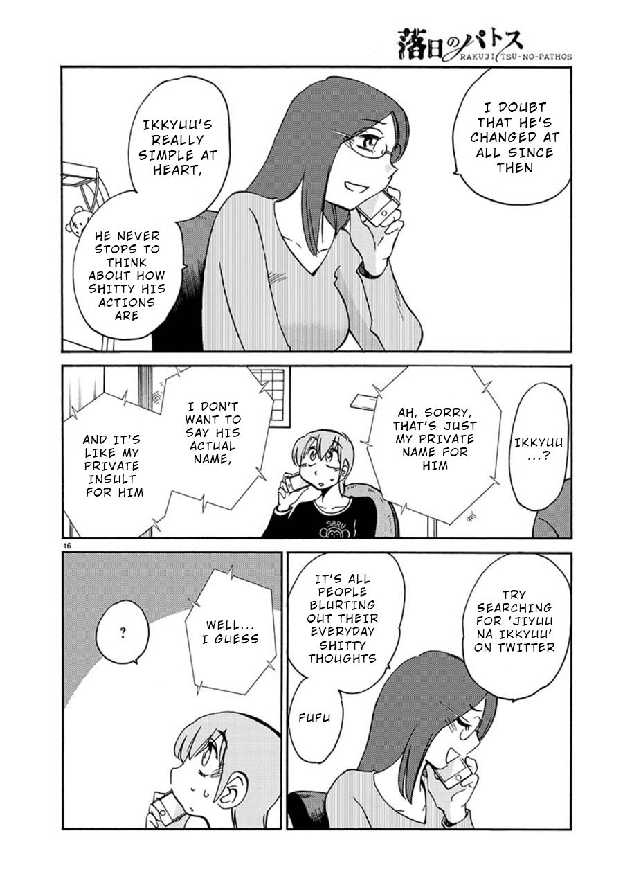 Page 16 of Chapter 60