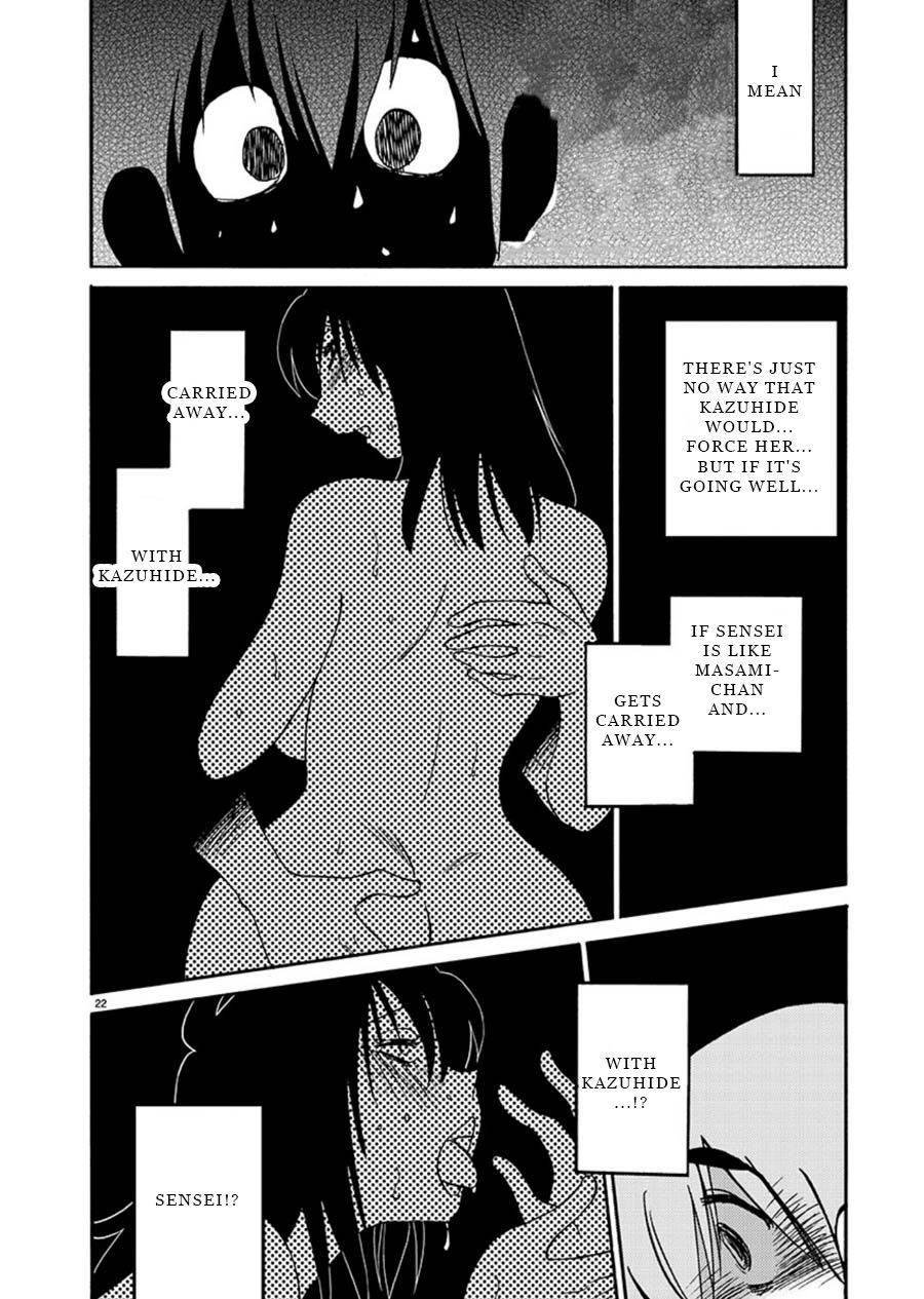 Page 22 of Chapter 60