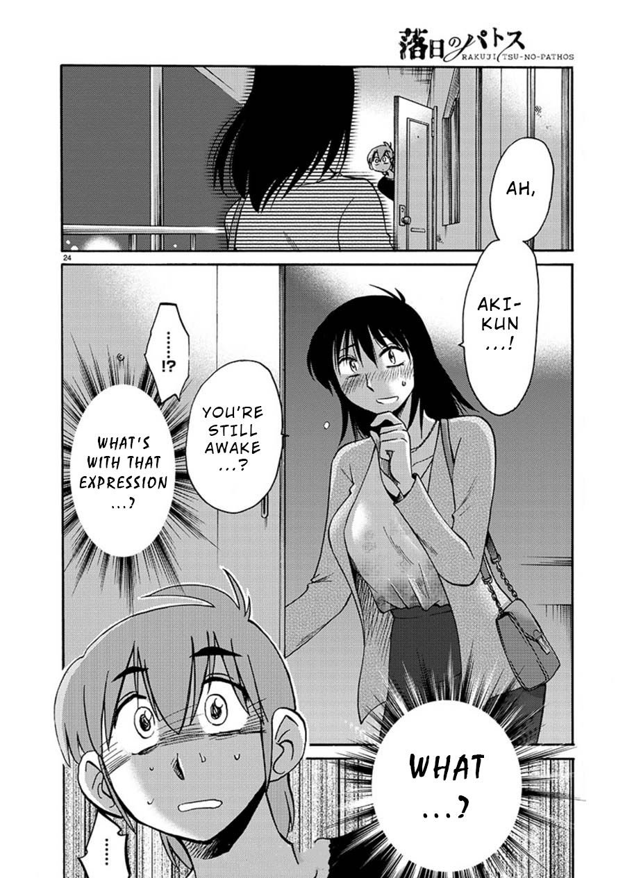 Page 24 of Chapter 60