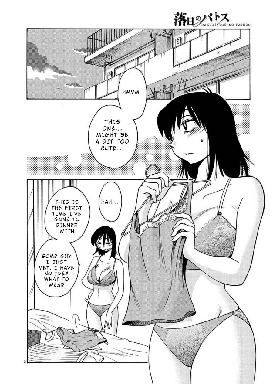 Page 3 of Chapter 61
