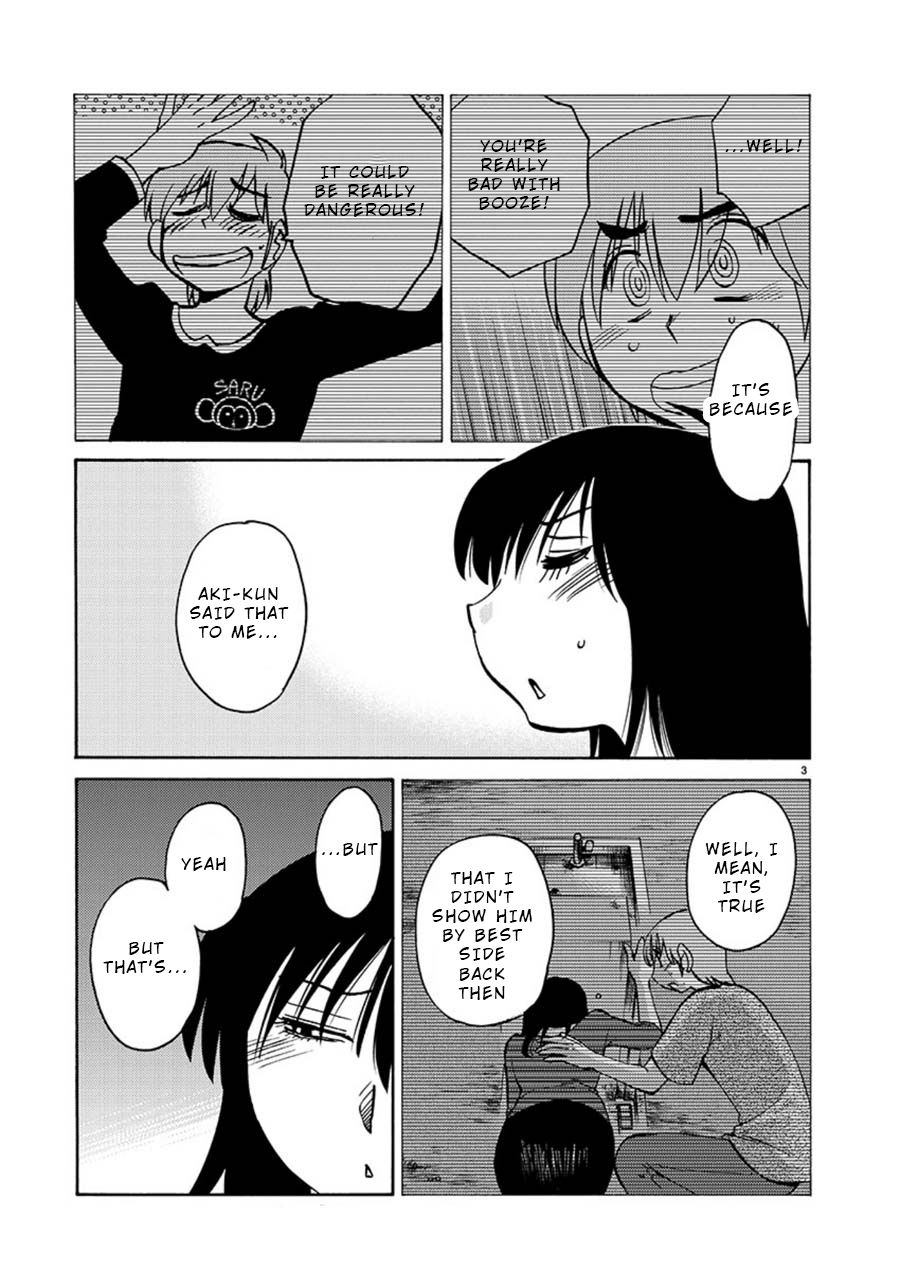 Page 4 of Chapter 61