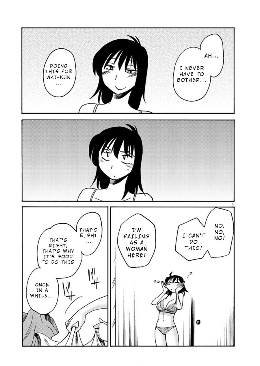 Page 6 of Chapter 61