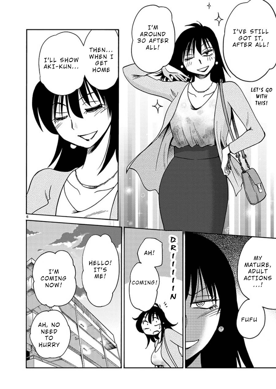 Page 7 of Chapter 61