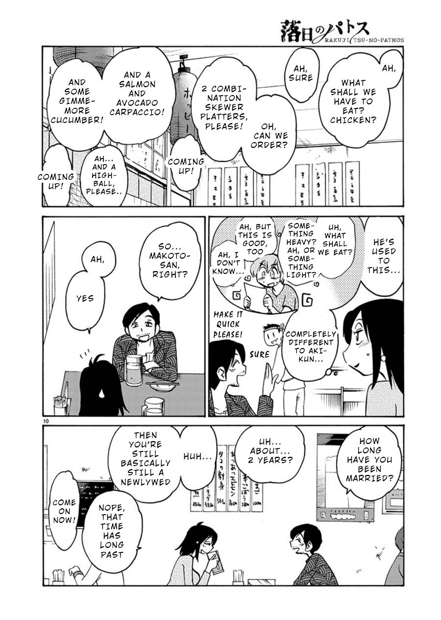 Page 11 of Chapter 61