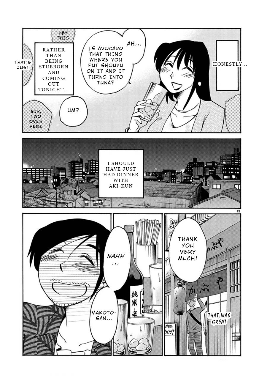 Page 14 of Chapter 61