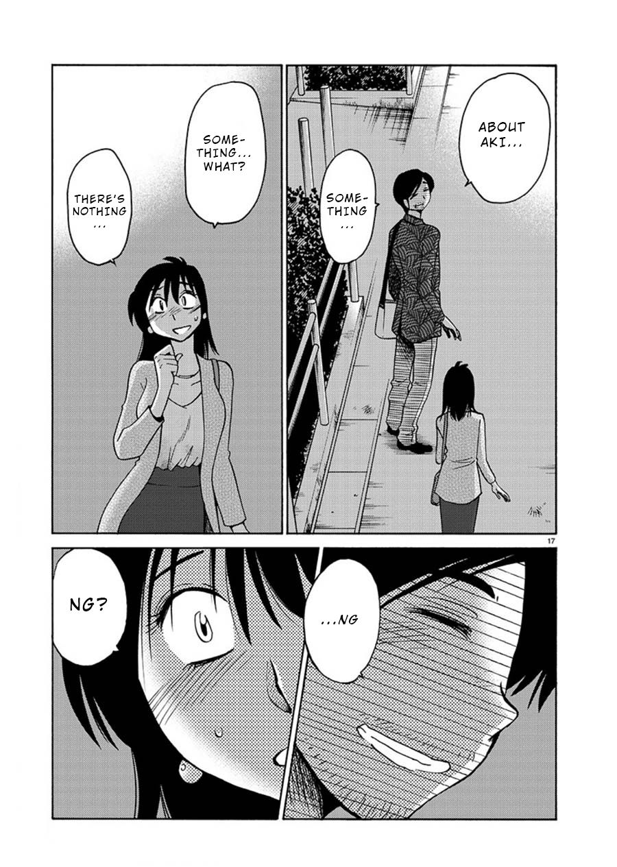 Page 18 of Chapter 61