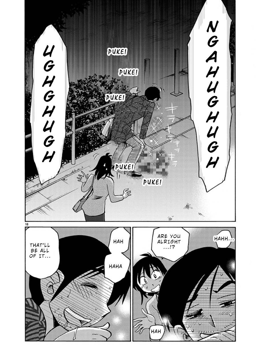 Page 19 of Chapter 61