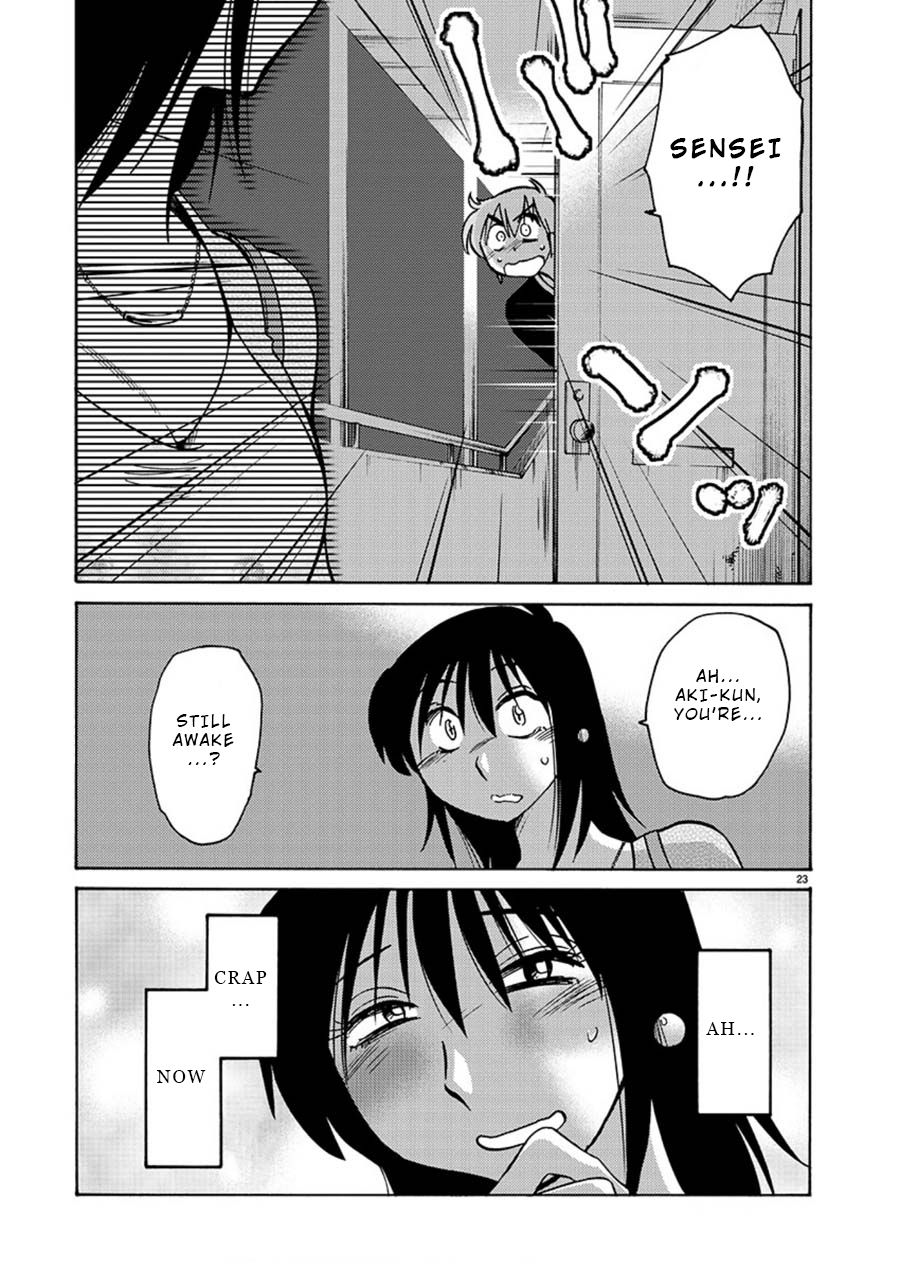 Page 24 of Chapter 61