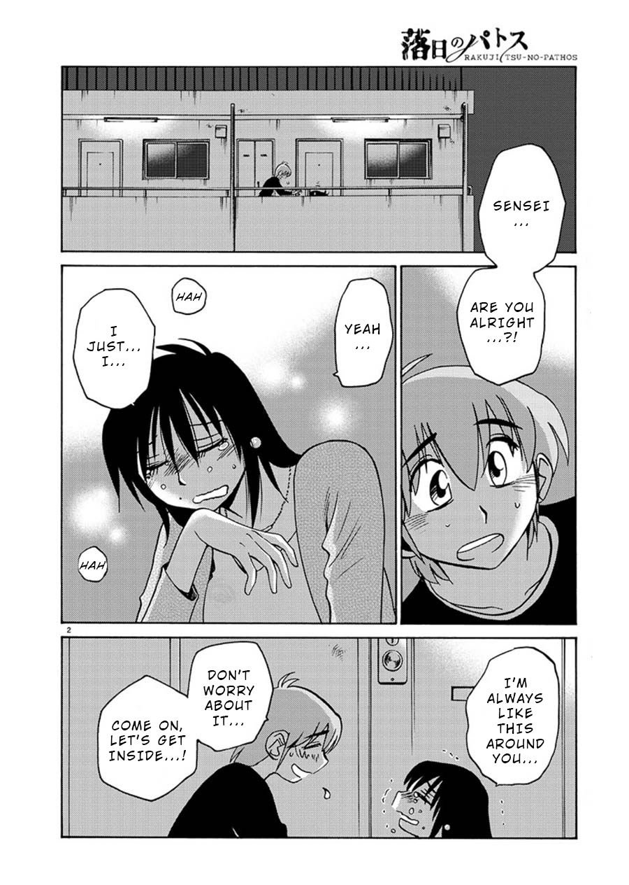 Page 2 of Chapter 62