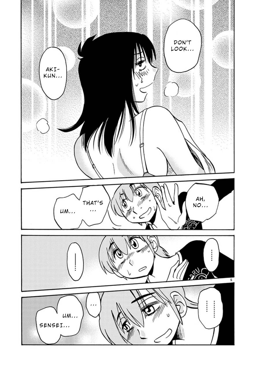 Page 5 of Chapter 62