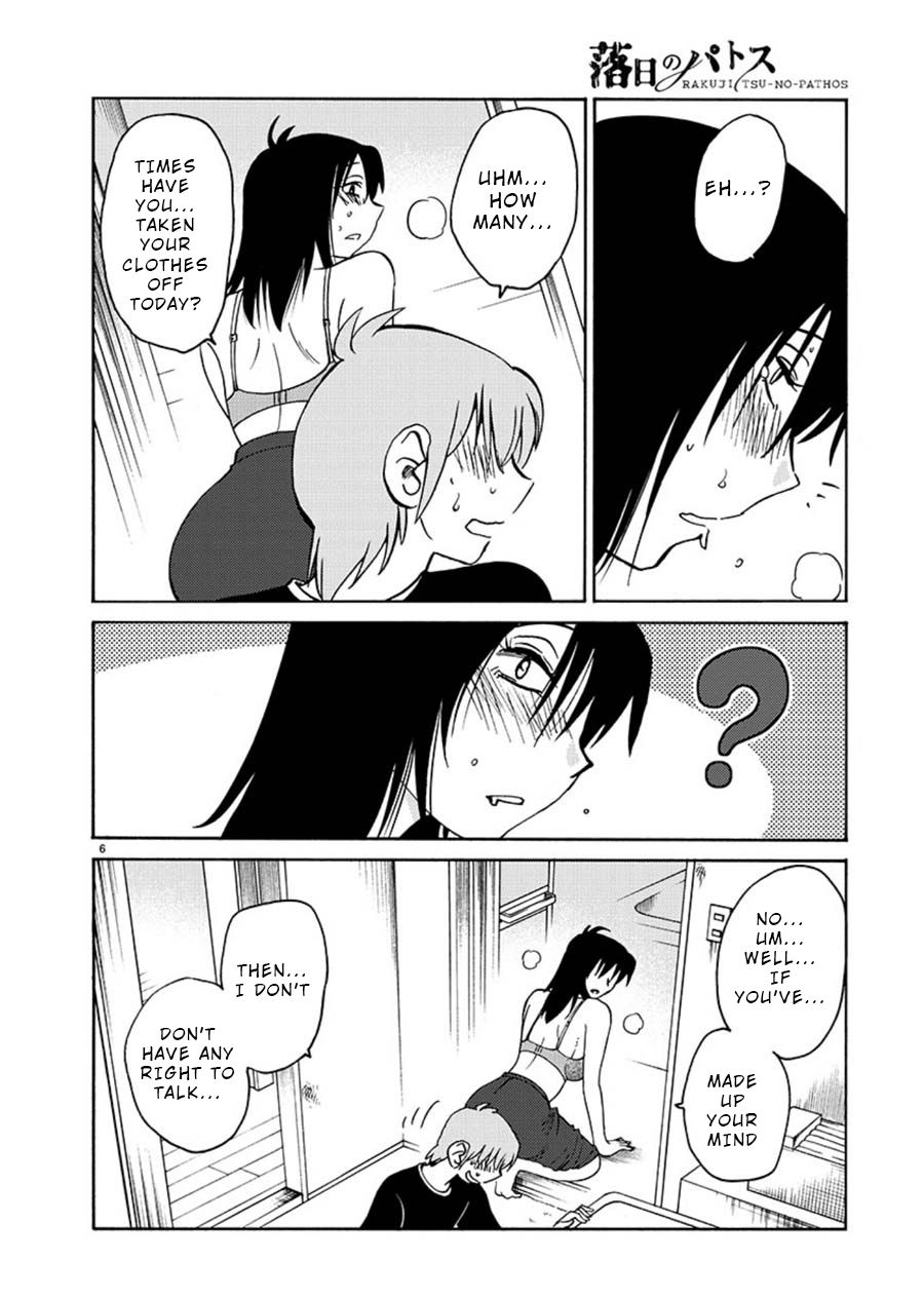 Page 6 of Chapter 62