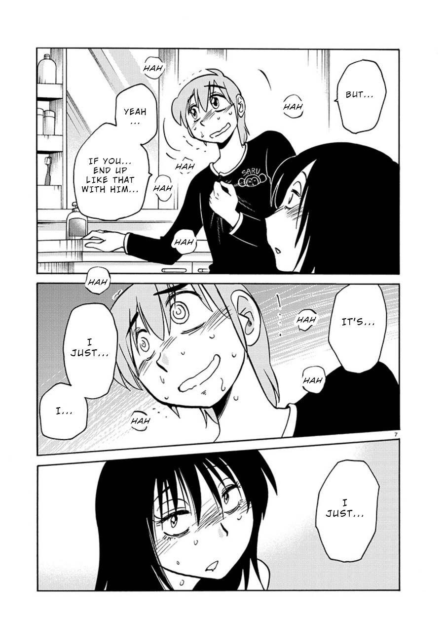 Page 7 of Chapter 62