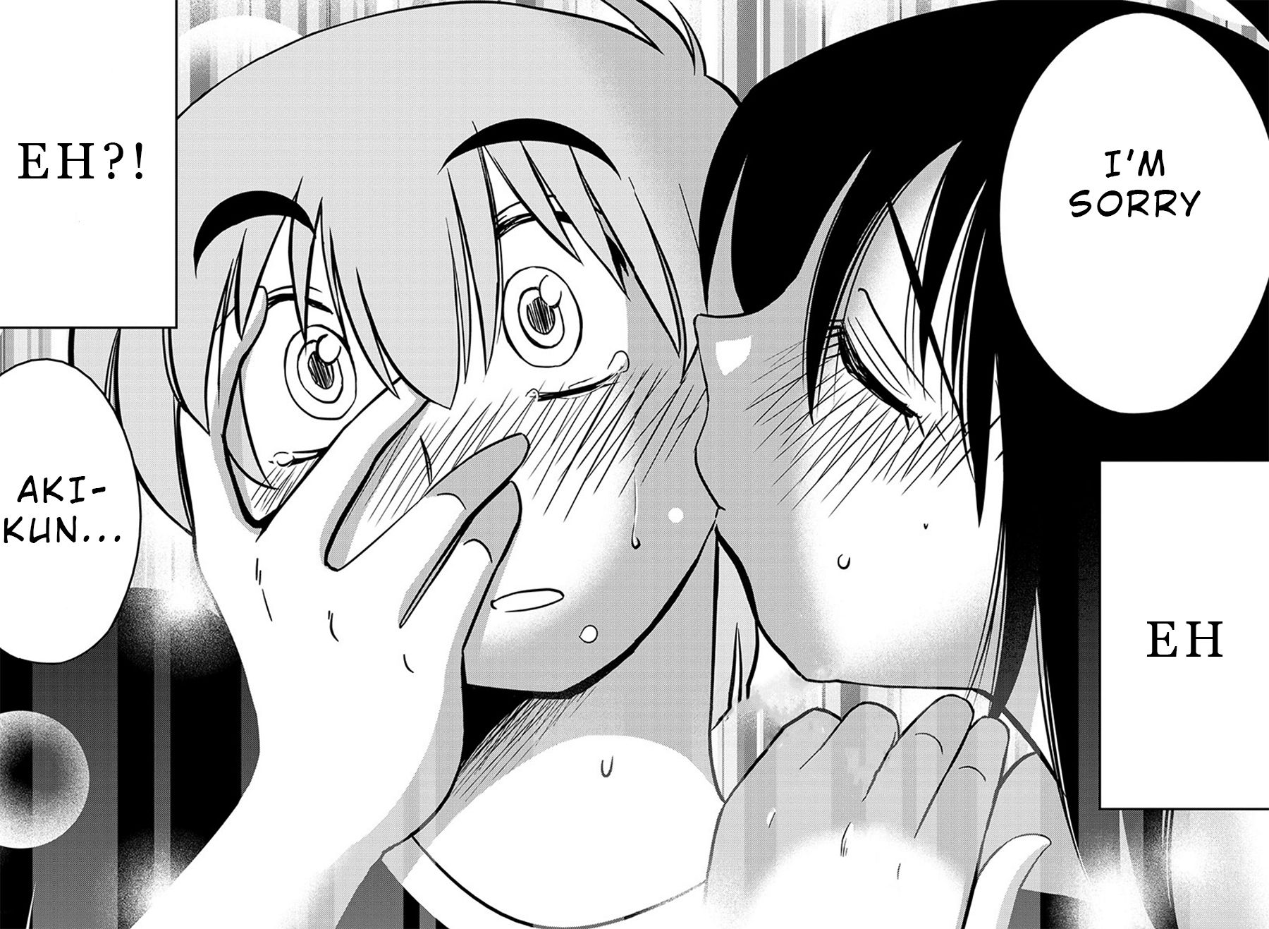 Page 13 of Chapter 62