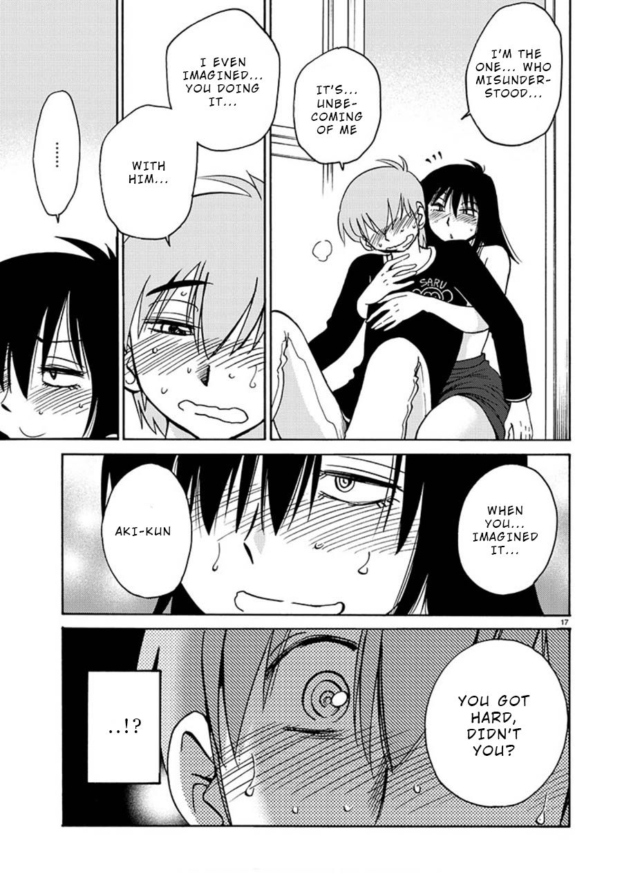 Page 15 of Chapter 62