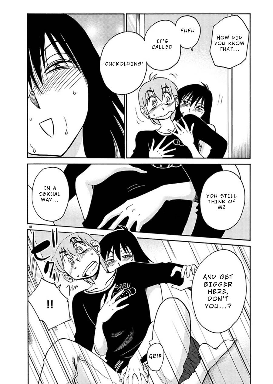 Page 16 of Chapter 62